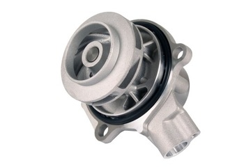 POMPA WODY 1.6 2.0 TDI 04L121011N 04L121011