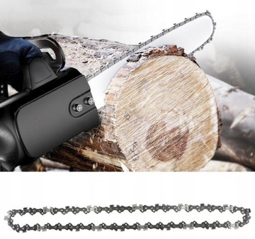 ŁAŃCUCH DO PIŁY PIŁA 16'' 55 3/8 375 40cm 1.3MM