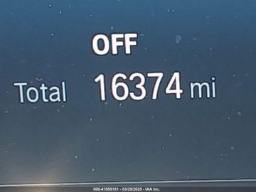 BMW Seria 3 G20-G21 2023 BMW Seria 3 330I xDrive 2023 2.0l 2.0 Benzyna 255KM, zdjęcie 12