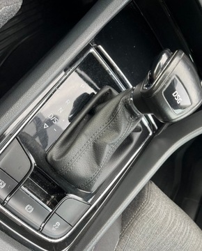 Skoda Karoq Crossover 1.6 TDI 115KM 2018 Skoda Karoq Kupiony w Polsce - automat - bezwypadkowy - 1,6 TDI - 116 km, zdjęcie 29