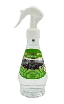 AROMA PRESTIGE Zapach Perfumowany250ml SANDAL TREE
