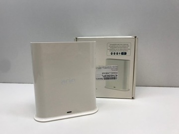 Arlo SmartHub VMB4540 Bramka Smart Home