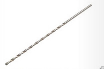 RICHMANN WIERTŁO C9289 DŁUGIE DO METALU 8X305MM HS