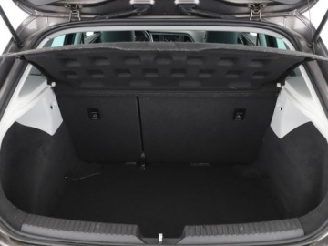 Seat Leon III SC 1.4 TSI 125KM 2016 Seat Leon FR, Czujniki, Navi, Szyberdach,, zdjęcie 19