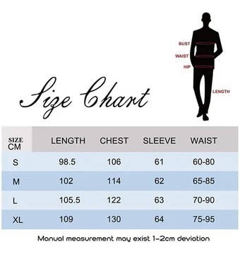 Бархатный мужской костюм эльфа