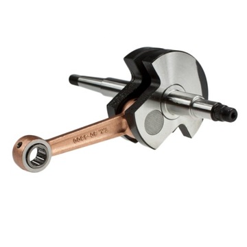 ДУЭЛЛИ Новый вал Ромет 2 Огар 205 Кадет Моторинка