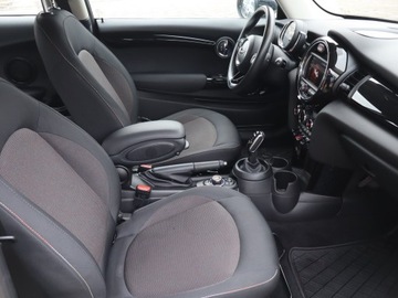 Mini Mini F56 Hatchback 3d Facelifting Cooper 1.5 136KM 2020 MINI 3-door Cooper, Salon Polska, Serwis ASO, zdjęcie 8
