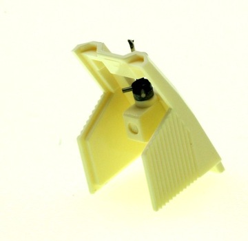 Игла для фонокорректора Audio-Technica ATn85EP