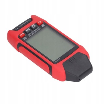 ИЗМЕРИТЕЛЬ ВЛАЖНОСТИ ИЗМЕРИТЕЛЬ ВЛАЖНОСТИ ДЛЯ ДЕРЕВА