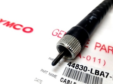 КАБЕЛЬ СПИДОМЕТРА KYMCO KXR 250