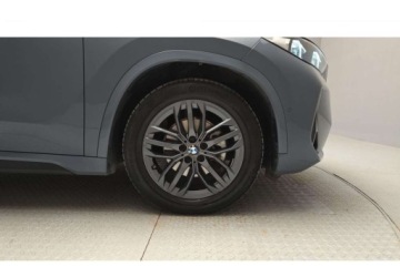BMW X1 U11 Crossover 2.0 18d 150KM 2023 BMW X1 Bmw X1 2.0 Diesel 150KM, zdjęcie 24
