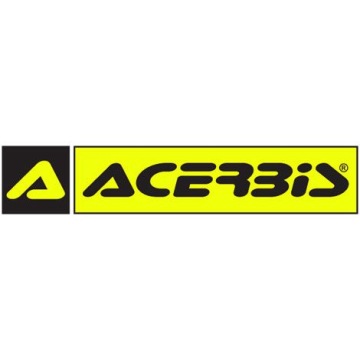 ЧЕХОЛЫ ДЛЯ РУКОВ ACERBIS X-ULTIMATE