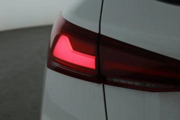 BMW Seria 2 G42-U06 2023 BMW 2 Active Tourer 220i Active Tourer, zdjęcie 17