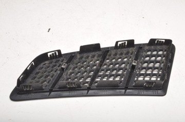 MERCEDES W172 R172 РЕШЕТКА КАПОТА ВОЗДУХОЗАБОРНИК A1728800285