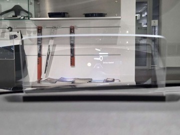 Citroen 2025 Citroen C4X C4 X 1.2 mHEV Max 136KM eDCT6 SalonPL Dealer Gwarancja Vat23, zdjęcie 26