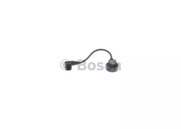 ДАТЧИК ДЕТОНАЦИИ BOSCH BMW 3 E36 1.6 93-