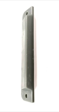 Zaślepka do listwy mocowania ładunku szer132mm
