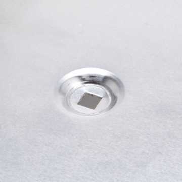 КОМЕНСАЛЬ Поддон для гипса, поддон для гипса 180x180