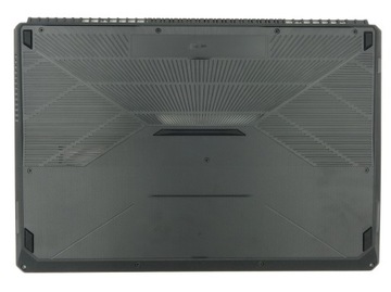 Dolna obudowa do Asus TUF FX705DU FX705DY