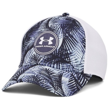 Czapka z daszkiem Under Armour Iso-chill Driver Me