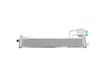 CHŁODNICA OLEJU SKRZYNI JEEP CHEROKEE KL 3.2 2014-