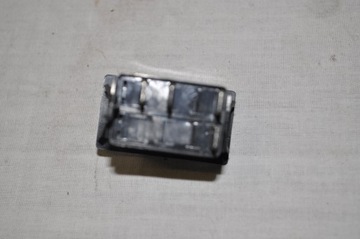 PRZEŁĄCZNIK KABINOWY JCB 3CX 4CX 701/60004