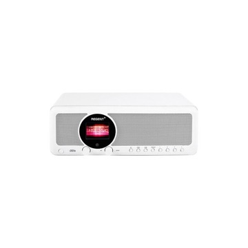 Интернет-радио SPOTIFY DAB+ FM Ferguson i351S Bluetooth