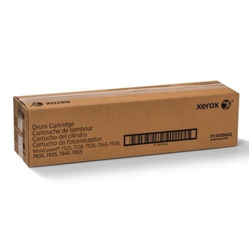 Xerox Bęben AltaLink C80XX/WC 75XX/ 78XX (125K)