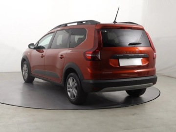 Dacia Jogger 2022 Dacia Jogger 1.0 TCe, Salon Polska, 1. Właściciel, zdjęcie 3