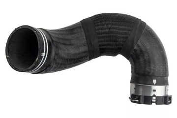 ВОЗДУШНАЯ ТРУБА AUDI A6 96-, /OE 078103224R