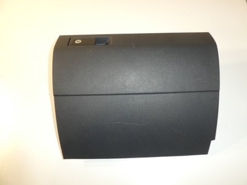 SCHOWEK KONSOLI VW CADDY 2K0 2K5 2K5857095