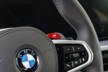 BMW Seria 2 F74 2025 BMW M2 Coupé Dostępne od ręki!, zdjęcie 15