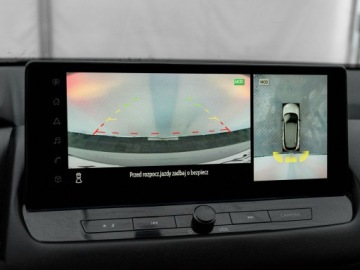 Nissan Qashqai III 2023 Nissan Qashqai NO962AW#1.5 e-POWER N-Connecta, zdjęcie 23