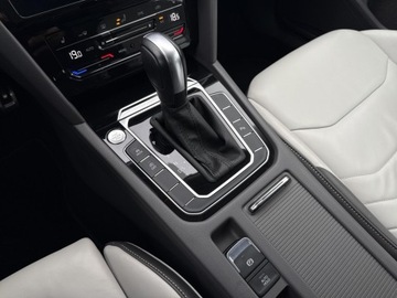 Volkswagen Arteon Fastback Facelifting 2.0 TDI 200KM 2023 Volkswagen Arteon Shooting Brake Elegance 2.0 TDI, zdjęcie 18