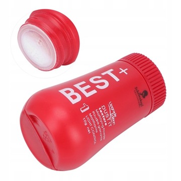 СТАЙЛИНГ-ПУДРА МАТОВЫЙ ЭФФЕКТ ОБЪЕМ МАСЛЯНЫЙ НА