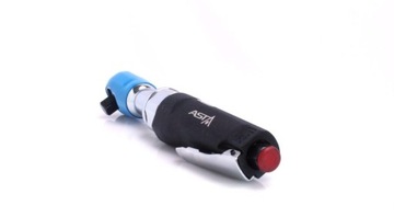 КЛЮЧ С ТРЕЩОТКОЙ 1/2″ 108 НМ ASTA