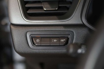 Renault Captur II Crossover Facelifting 1.0 TCe 90KM 2024 Renault Captur 1.0 TCe Techno Benzyna 90KM, zdjęcie 12