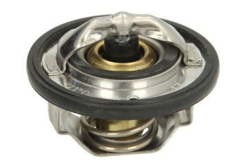 TERMOSTAT CHŁODNICY YAMAHA YZF-R6 600 ROK 03-20 XJ 600 DIVERSION ROK 09-16