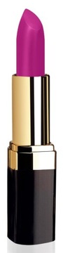 Golden Rose Pomadka z Woskiem Pszczelim 82