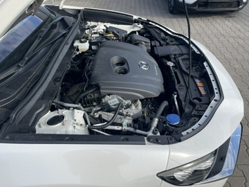 Mazda CX-30 2019 Mazda CX-30 Automat Podgrzewanie Czujniki park., zdjęcie 14