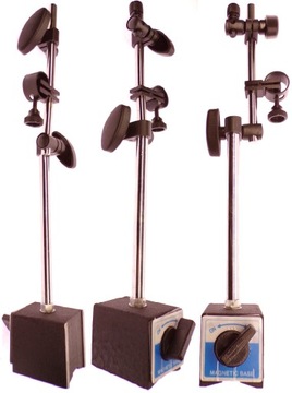 МАГНИТНАЯ ПОДСТАВКА МАГНИТНОЕ ОСНОВАНИЕ ДЕРЖАТЕЛЬ ДАТЧИКА ЧАСОВ