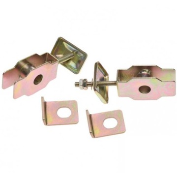 НАТЯЖИТЕЛЬ ЦЕПИ мопед 4T 50cc ВИНТ M8x1,25