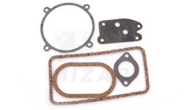 Комплект прокладок двигателя Ursus C328 C-328