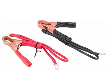 АВТОМОБИЛЬНЫЙ ПРЕОБРАЗОВАТЕЛЬ НАПРЯЖЕНИЯ 12В 230В 1800ВТ