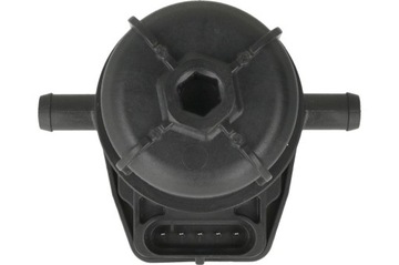 Ротор LOVATO MAP, фильтр с летучими фазами D12