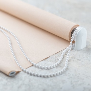 СВОБОДНОВИСЯЩАЯ ПОТОЛОЧНАЯ НАСТЕННАЯ СТАВНИ 120 x 180 см, ИЗГОТОВЛЕННАЯ НА ЗАМЕР