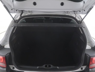 Citroen C4 Cactus Crossover 1.6 e-HDi 92KM 2014 Citroen C4 Cactus 1.6 e-HDi, Automat, Navi, Klima, zdjęcie 12