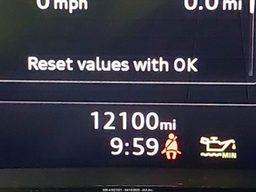 Audi R8 II 2022 Audi R8 Coupe Spyder V10 Performance Quattro S Tronic 2022 5.2l 5.2 602KM, zdjęcie 13