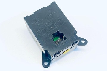 BUDÍK KOKPIT HYUNDAI SONATA V (NF) 945103K050 2.36L GASOLINE 119KW 2007