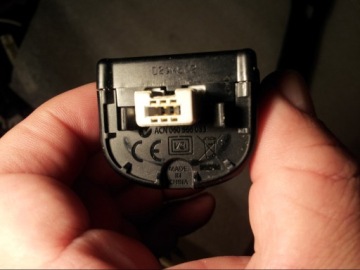 Оригинальный чехол Motion Plus + для пульта Wii